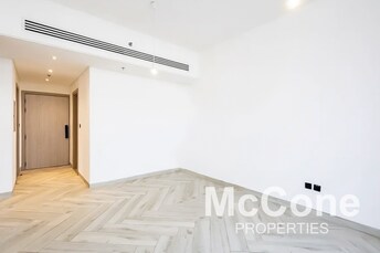 JVC District 12 Apartment for Rent, Jumeirah Village Circle (JVC), Dubai