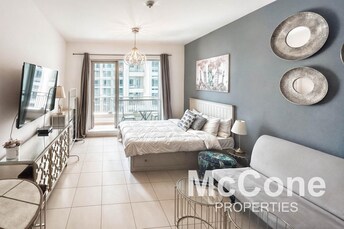  Apartment for Rent, Downtown Dubai, Dubai