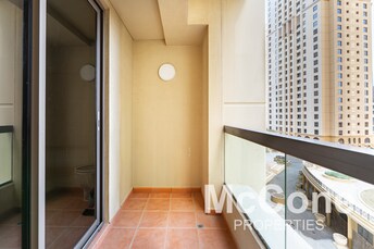 Sadaf Apartment for Rent, Jumeirah Beach Residence (JBR), Dubai