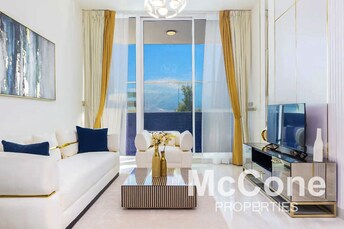 Gemz by Danube Apartment for Rent, Al Furjan, Dubai