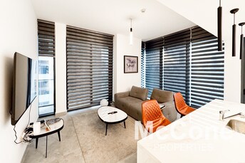  Apartment for Rent, Jumeirah Village Circle (JVC), Dubai