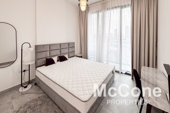  Apartment for Rent, Jumeirah Village Circle (JVC), Dubai