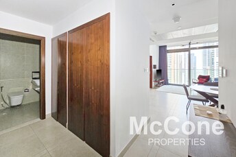 Marina Gate Apartment for Rent, Dubai Marina, Dubai