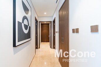 Opera District Apartment for Rent, Downtown Dubai, Dubai