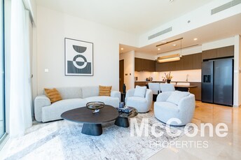 Opera District Apartment for Rent, Downtown Dubai, Dubai