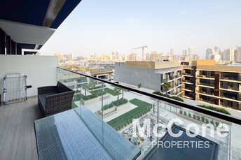 JVC District 10 Apartment for Rent, Jumeirah Village Circle (JVC), Dubai