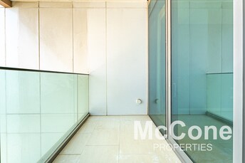 SLS Dubai Hotel & Residences Apartment for Rent, Business Bay, Dubai