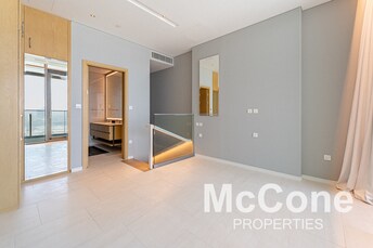 SLS Dubai Hotel & Residences Apartment for Rent, Business Bay, Dubai