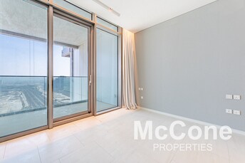 SLS Dubai Hotel & Residences Apartment for Rent, Business Bay, Dubai