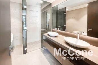 Marina Gate Apartment for Rent, Dubai Marina, Dubai