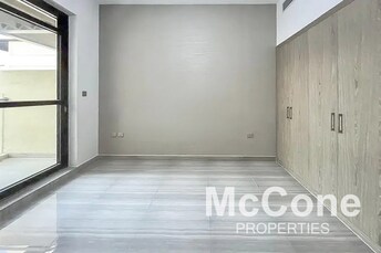 Silver Springs Villa for Rent, DAMAC Hills, Dubai