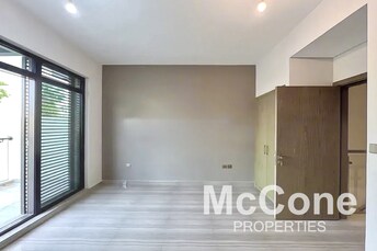 Silver Springs Villa for Rent, DAMAC Hills, Dubai