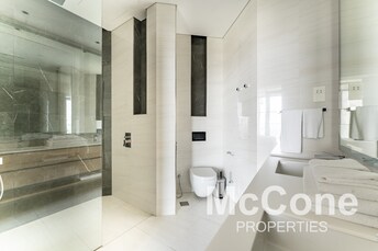 SLS Dubai Hotel & Residences Apartment for Rent, Business Bay, Dubai