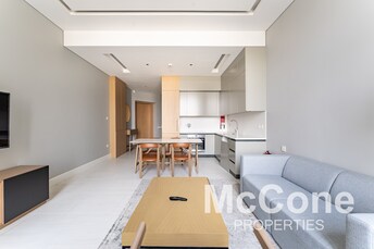 SLS Dubai Hotel & Residences Apartment for Rent, Business Bay, Dubai