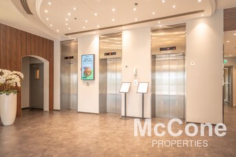 Marina Diamonds Apartment for Rent, Dubai Marina, Dubai