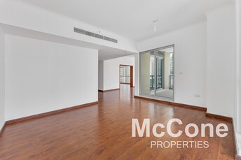 The Residences Apartment for Rent, Downtown Dubai, Dubai