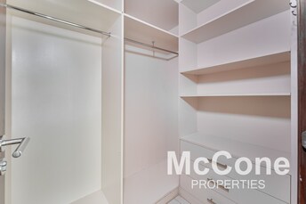 The Residences Apartment for Rent, Downtown Dubai, Dubai