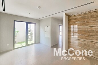  Villa for Rent, Dubai South, Dubai