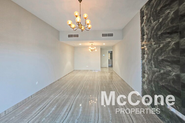  Villa for Rent, Dubai South, Dubai