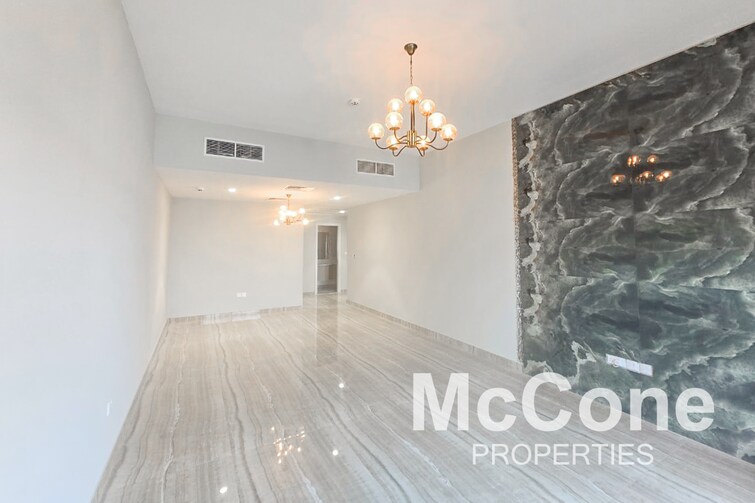  Villa for Rent, Dubai South, Dubai