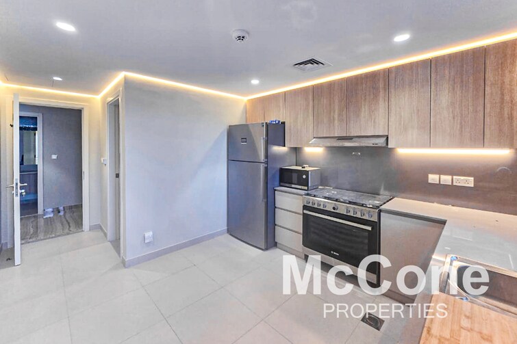  Villa for Rent, Dubai South, Dubai