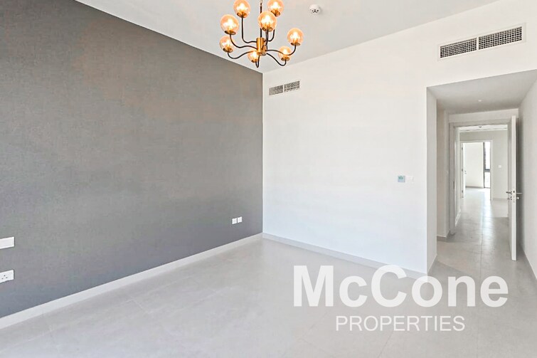  Villa for Rent, Dubai South, Dubai