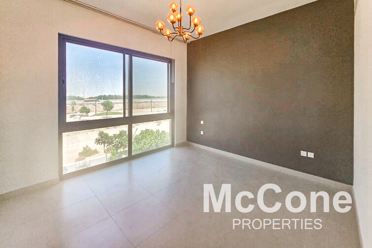  Villa for Rent, Dubai South, Dubai