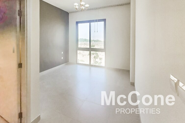  Villa for Rent, Dubai South, Dubai
