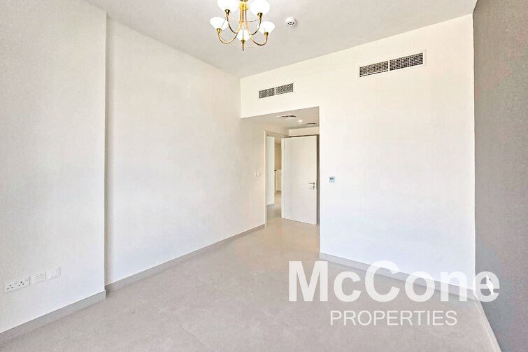  Villa for Rent, Dubai South, Dubai