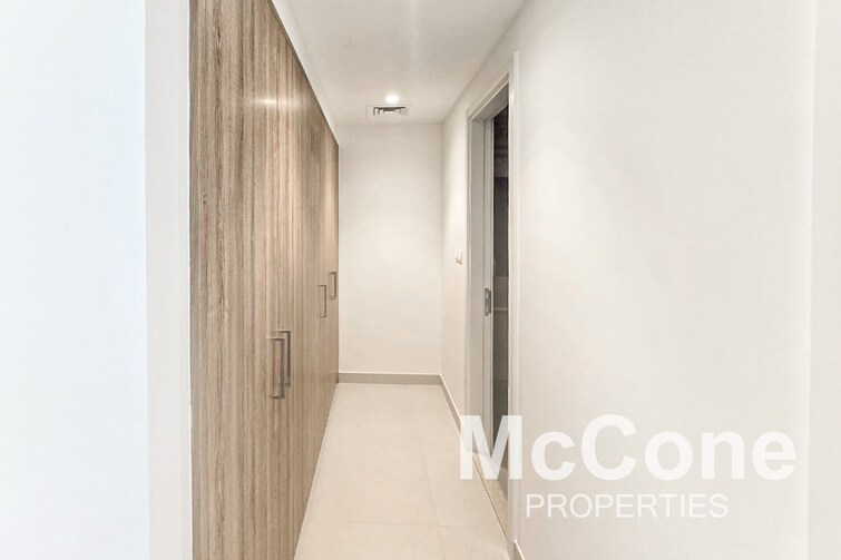  Villa for Rent, Dubai South, Dubai