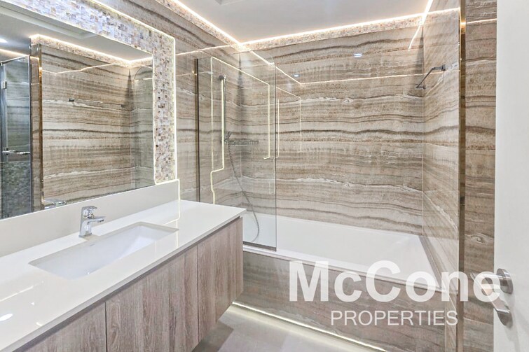  Villa for Rent, Dubai South, Dubai