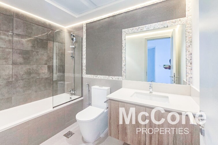  Villa for Rent, Dubai South, Dubai