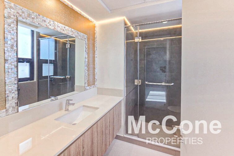  Villa for Rent, Dubai South, Dubai