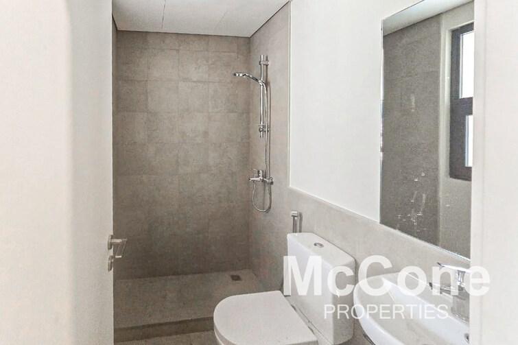  Villa for Rent, Dubai South, Dubai