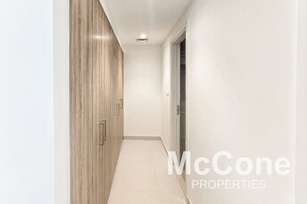 The Pulse Villa for Rent, Dubai South, Dubai