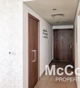 1 BR 962 Sq.Ft. Apartment in Burj Vista 2