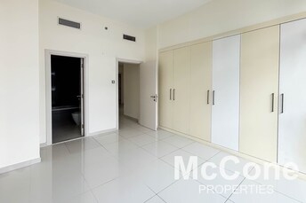 Loreto Apartment for Rent, DAMAC Hills, Dubai