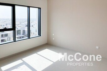 Park Field Apartment for Rent, Dubai Hills Estate, Dubai