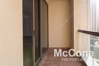 Murjan Apartment for Rent, Jumeirah Beach Residence (JBR), Dubai