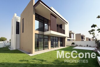 Al Furjan West Villa for Rent, Al Furjan, Dubai