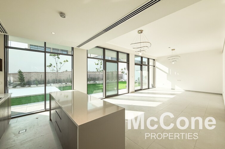 Al Furjan West Villa for Rent, Al Furjan, Dubai