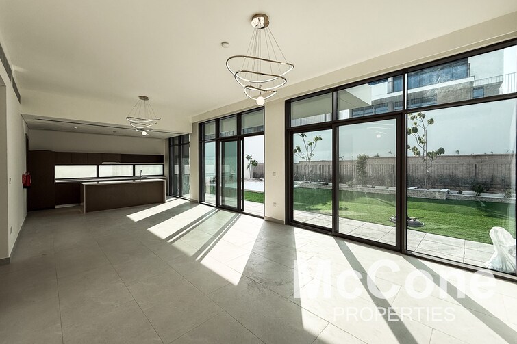 Al Furjan West Villa for Rent, Al Furjan, Dubai