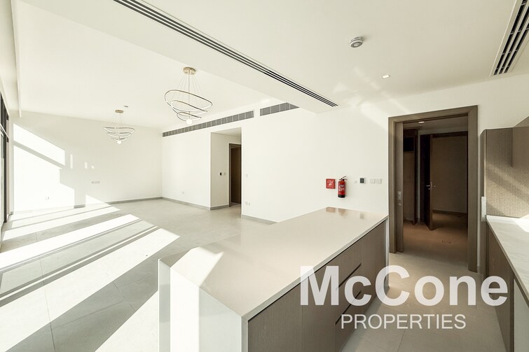 Al Furjan West Villa for Rent, Al Furjan, Dubai