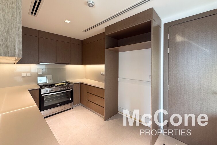 Al Furjan West Villa for Rent, Al Furjan, Dubai