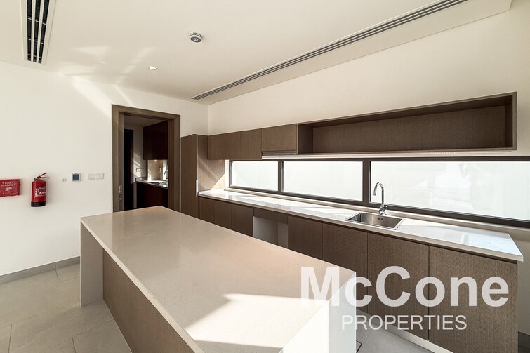 Al Furjan West Villa for Rent, Al Furjan, Dubai