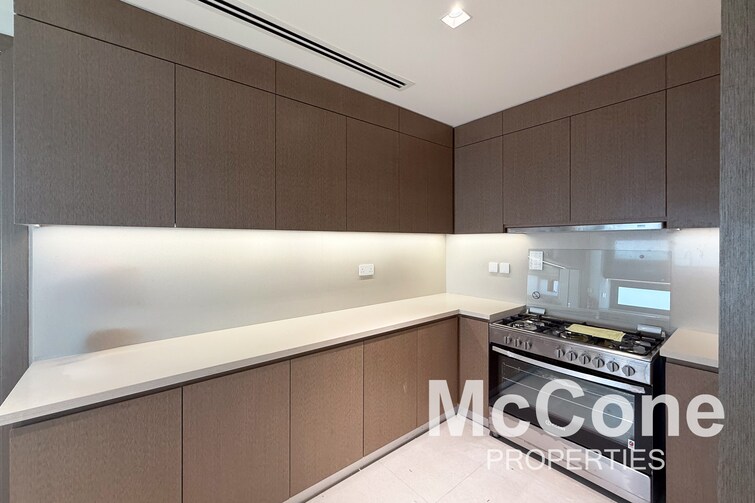 Al Furjan West Villa for Rent, Al Furjan, Dubai