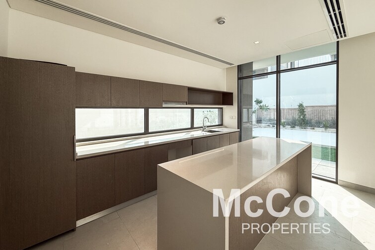 Al Furjan West Villa for Rent, Al Furjan, Dubai