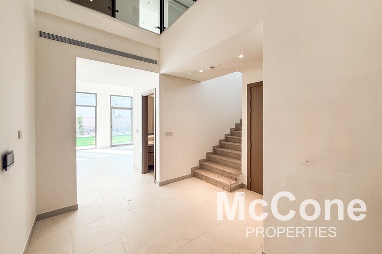 Al Furjan West Villa for Rent, Al Furjan, Dubai