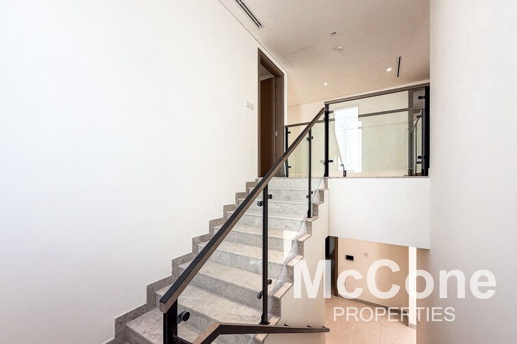 Al Furjan West Villa for Rent, Al Furjan, Dubai