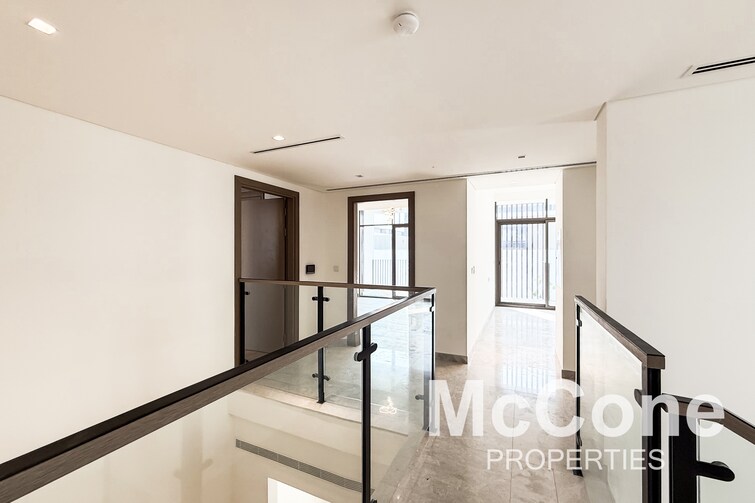 Al Furjan West Villa for Rent, Al Furjan, Dubai